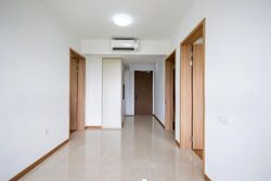 The Botany At Dairy Farm (D23), Condominium #586582551